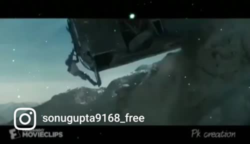 epost thumb