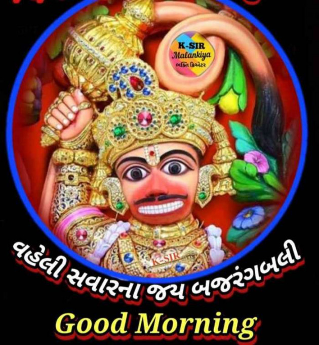 Gujarati Whatsapp-Status by Zala Jayvirsinh : 111883849