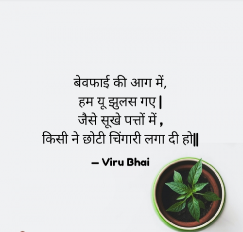 Post by Varun Singh Rajput on 03-Jul-2023 06:36pm