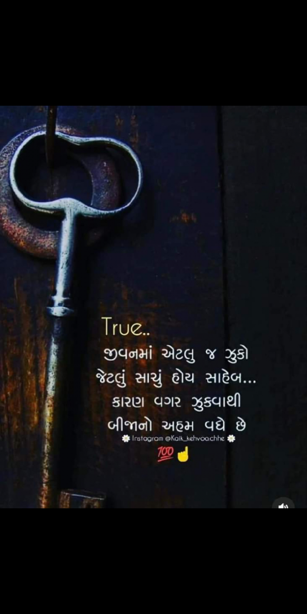 Gujarati Quotes by Meraman Sindhav : 111884533