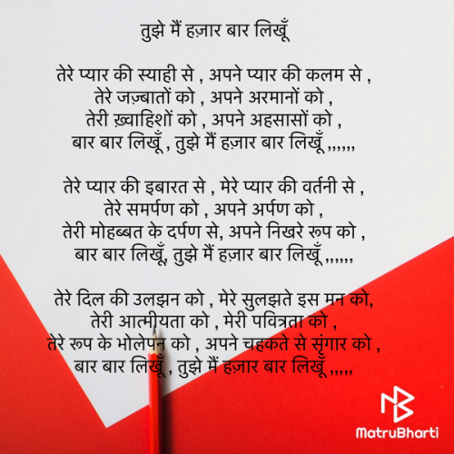 Post by Reshu Sachan on 13-Jul-2023 12:42pm