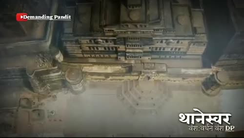 Mohan Dhama videos on Matrubharti