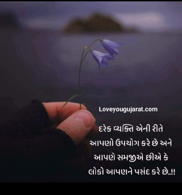 Gujarati Motivational by Meraman Sindhav : 111886241