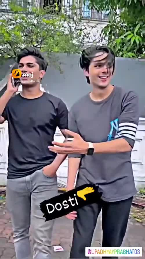 कल्पना videos on Matrubharti