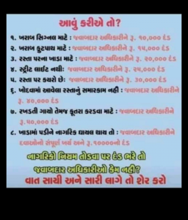 Gujarati Blog by Miss Chhoti : 111888737