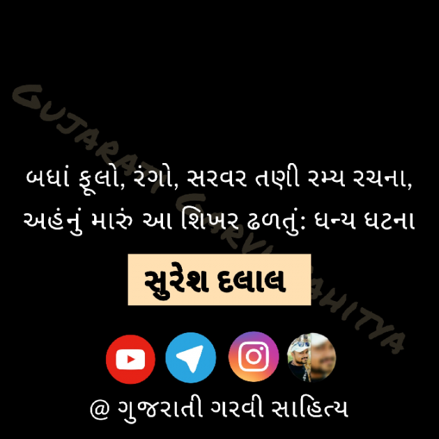 Gujarati Whatsapp-Status by Kunal Makwana : 111889610