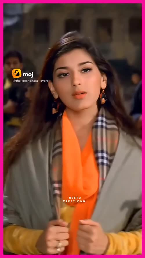 कल्पना videos on Matrubharti
