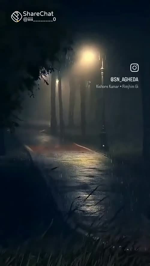 कल्पना videos on Matrubharti