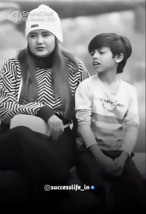 कल्पना videos on Matrubharti