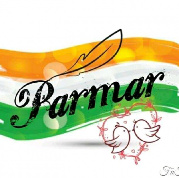 pravinparmar