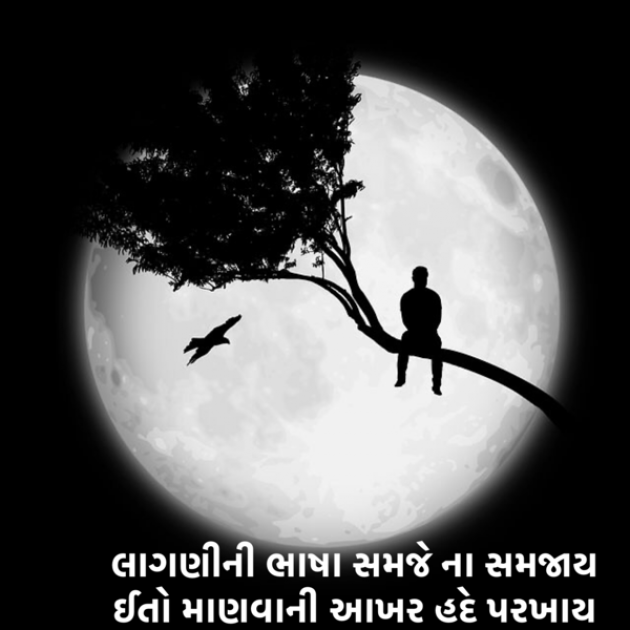 Gujarati Blog by jagrut Patel pij : 111892031