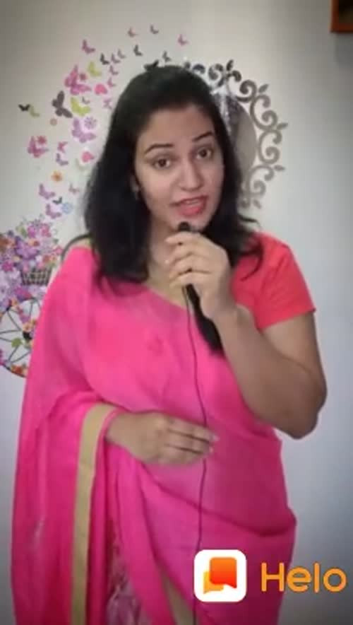 Mohan Dhama videos on Matrubharti