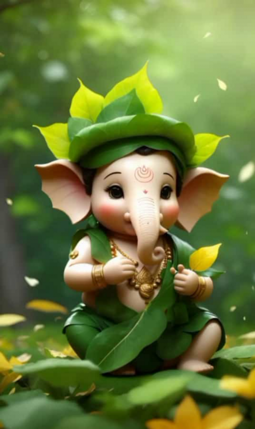 Post by Dr. Bhairavsinh Raol on 22-Sep-2023 11:37am