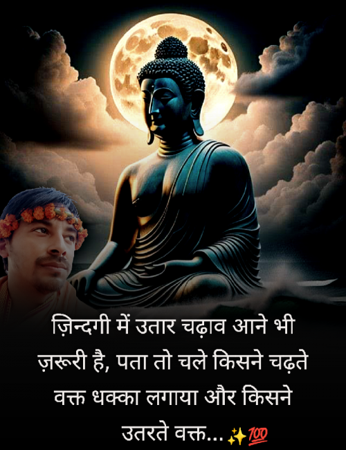 Post by Dilip Yadav on 23-Sep-2023 06:42am