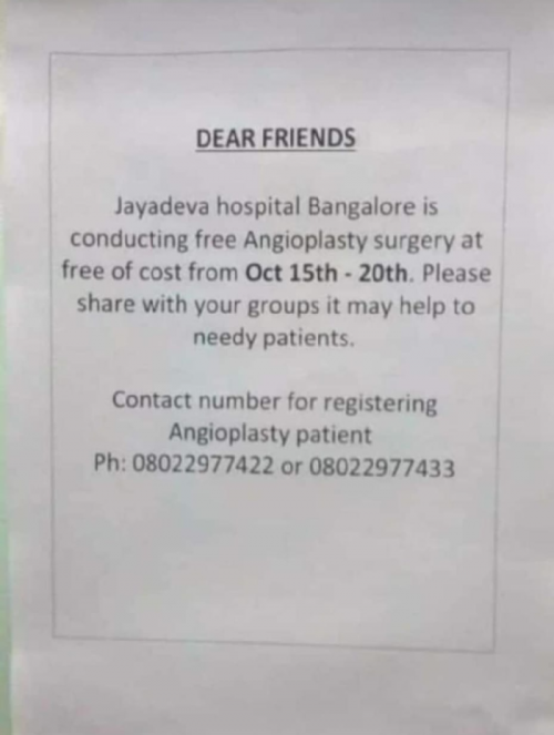Post by Vinod Tikmani Volunteer_FEB Twenty-two on 23-Sep-2023 10:12am