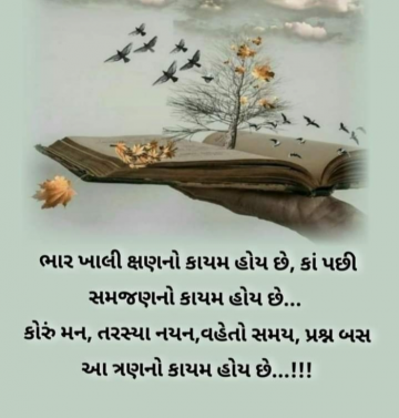 rajnijoshi8512gmailc