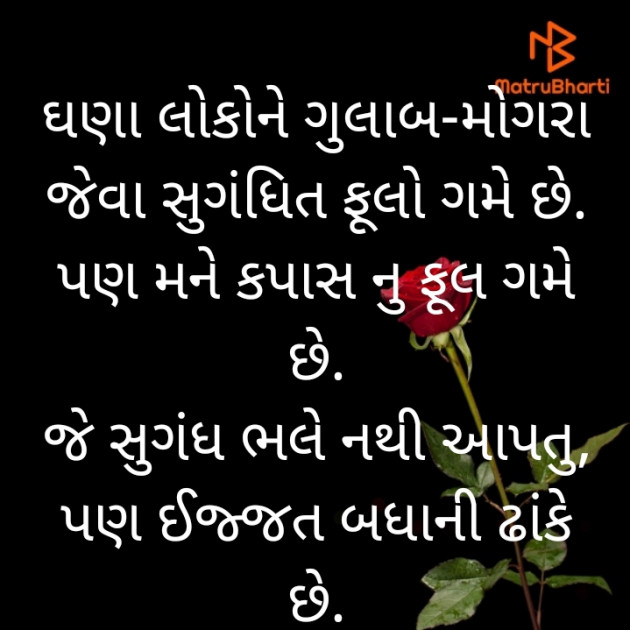 Gujarati Whatsapp-Status by jighnasa solanki : 111897599