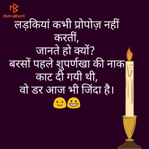 Post by Jigar on 29-Sep-2023 01:27pm