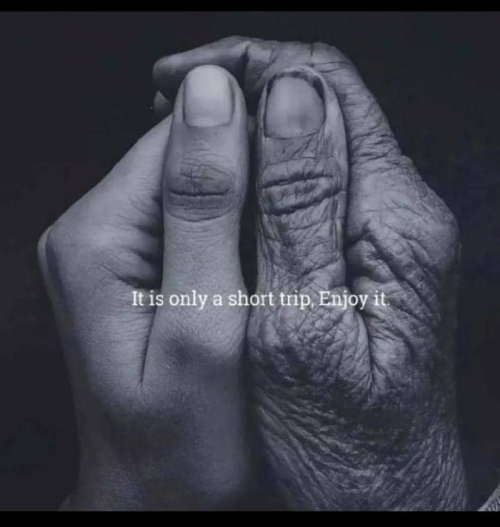 Post by Yogi Forever on 29-Sep-2023 05:35pm