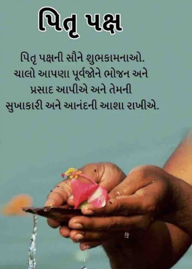 Gujarati Thought by Dipika : 111898018