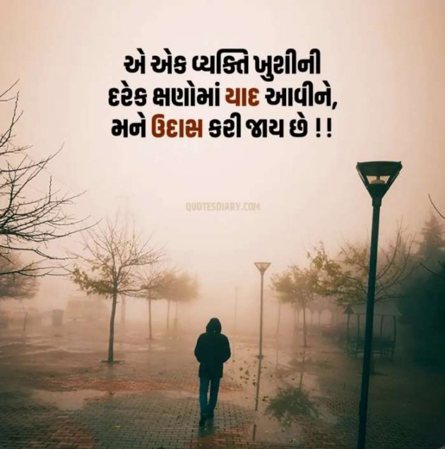 Gujarati Whatsapp-Status by Zala Jayvirsinh : 111898385