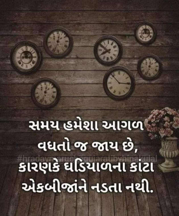 Gujarati Whatsapp-Status by Zala Jayvirsinh : 111899595