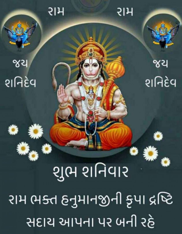 Gujarati Whatsapp-Status by Zala Jayvirsinh : 111900049