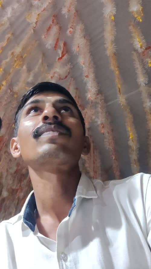 Mukesh Dhama Gadhavi videos on Matrubharti