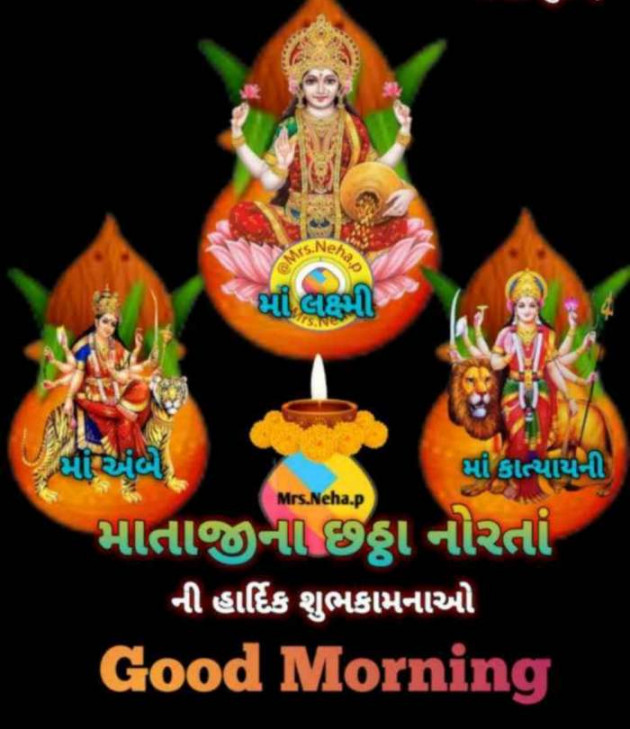 Gujarati Whatsapp-Status by Zala Jayvirsinh : 111900988