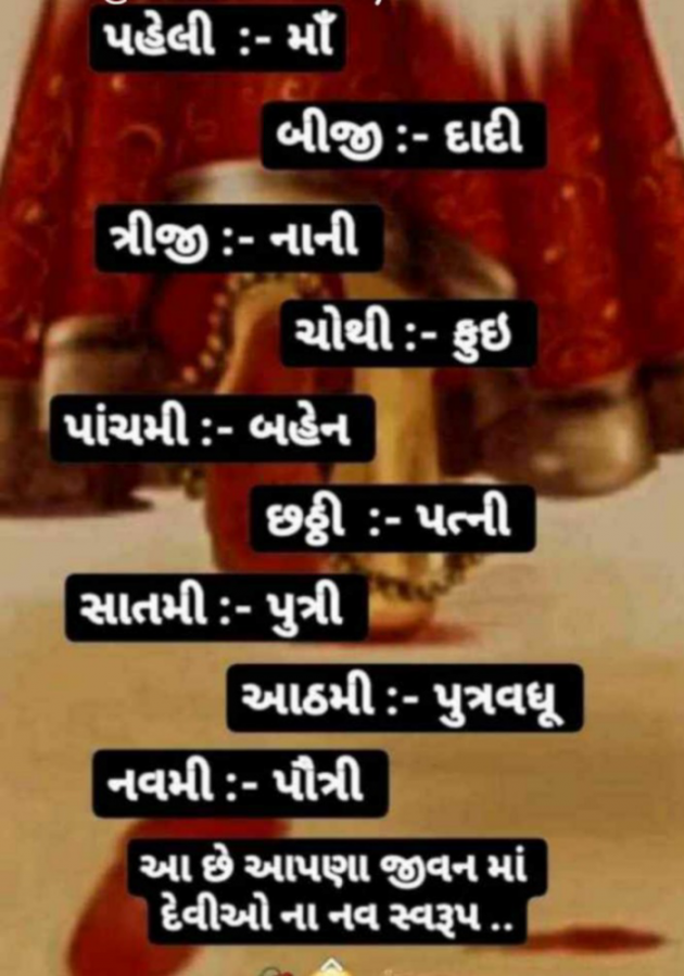 Gujarati Good Morning by Hjj : 111901164