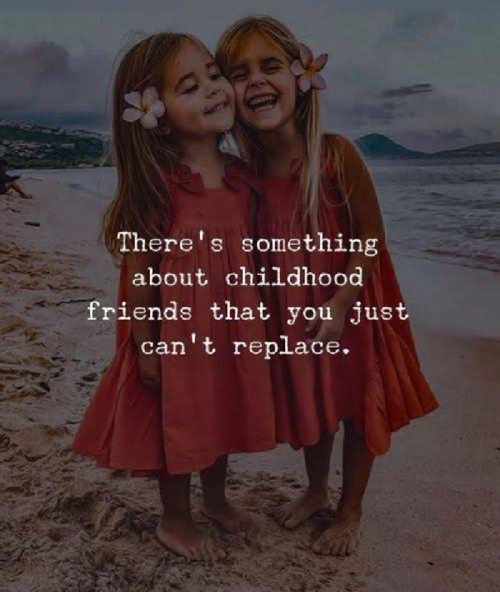 Post by Saylee on 21-Oct-2023 04:48pm