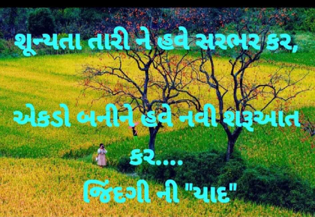 Gujarati Whatsapp-Status by Ajit : 111901919