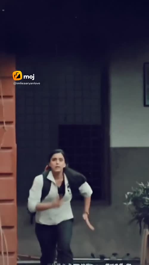 कल्पना videos on Matrubharti