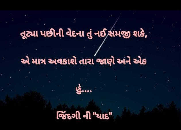 Gujarati Whatsapp-Status by Ajit : 111902724