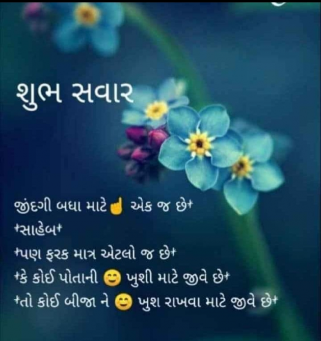 Gujarati Whatsapp-Status by Manoj Leuva : 111905131