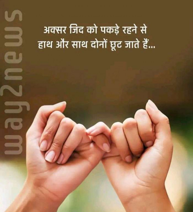 Gujarati Whatsapp-Status by Zala Jayvirsinh : 111905166