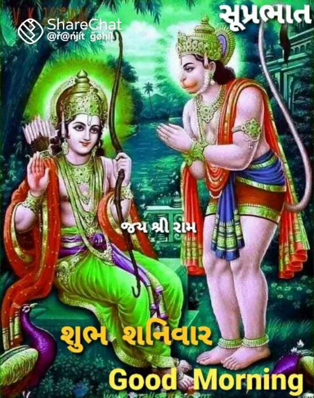 Gujarati Whatsapp-Status by Zala Jayvirsinh : 111906228