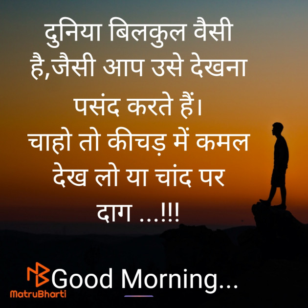 Hindi Quotes by Nayana Viradiya : 111906990