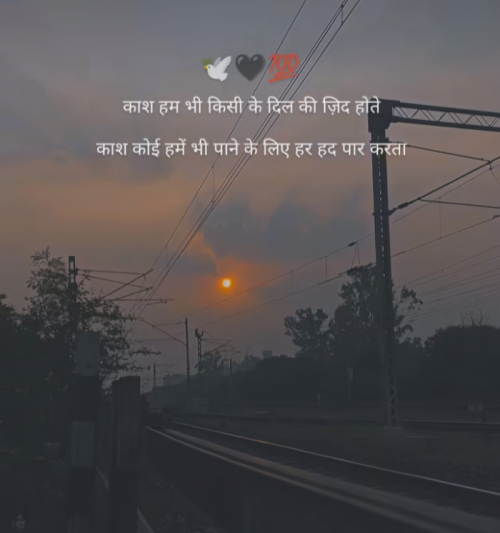 Post by Jigna Pandya on 30-Nov-2023 10:57am