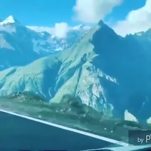 epost thumb