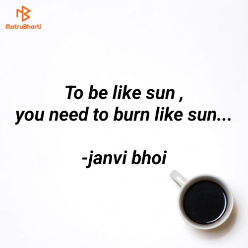 Post by janvi bhoi on 07-Dec-2023 05:15pm