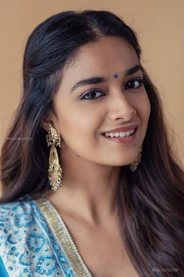 Hindi Good Evening by A U M : 111908190