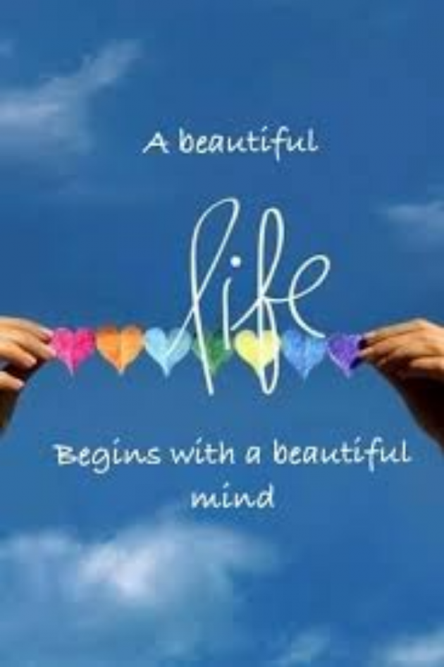 English Thought by Shikha : 111908342