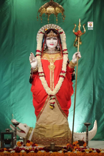 niravdevani