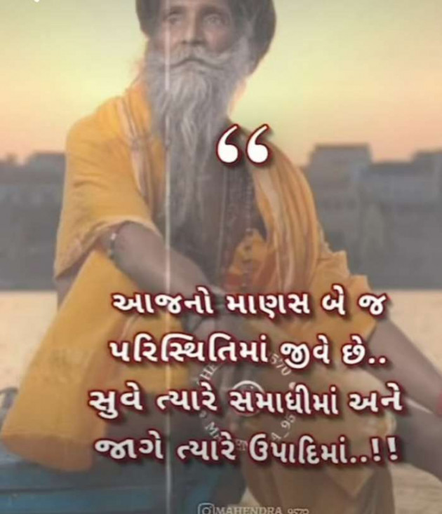 Gujarati Whatsapp-Status by Zala Jayvirsinh : 111909479