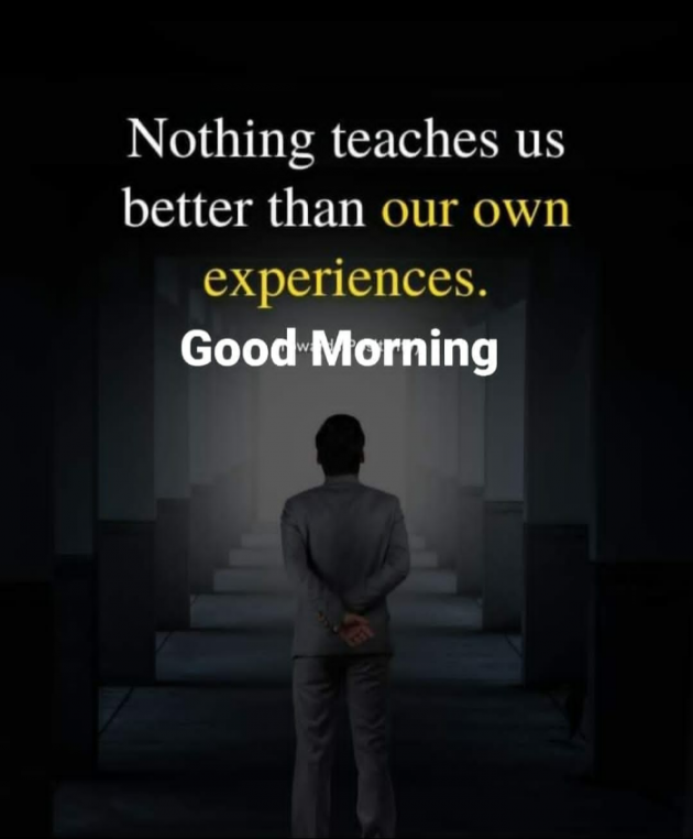 English Motivational by Dr. Bhairavsinh Raol : 111909577