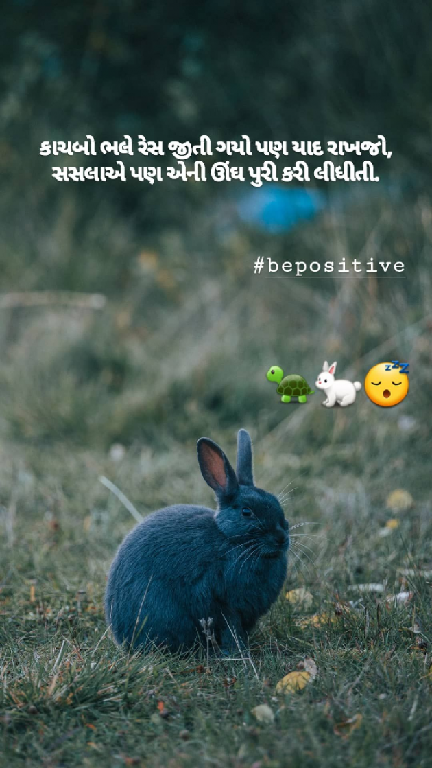 Gujarati Motivational by A Ssss : 111910290