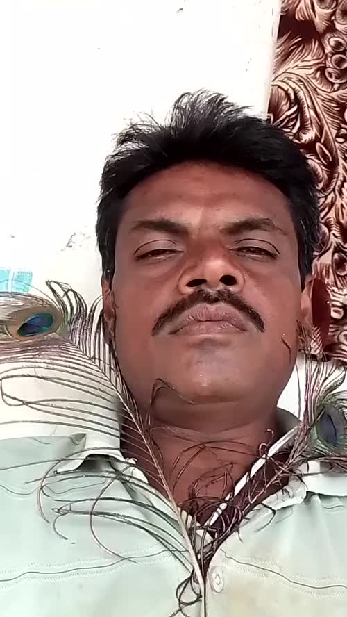 Manjibhai Bavaliya મનરવ videos on Matrubharti