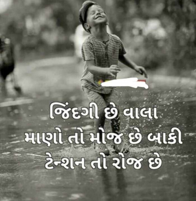 Gujarati Whatsapp-Status by Zala Jayvirsinh : 111914253