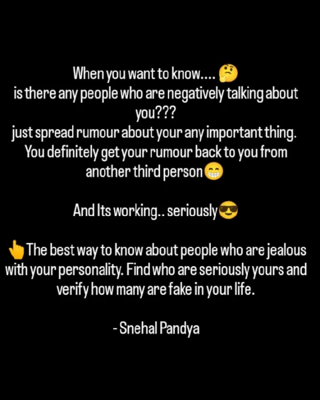English Motivational by snehal pandya._.soul with mystery : 111916165